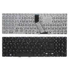 Clavier Pour Ordinateur
