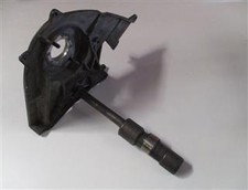 SUPPORT POMPE D’INJECTION POMPE D’INJECTION Hyundai H1 2.5 TD 96- D4BH