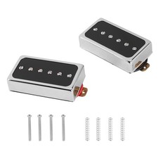 Ramasser Guitare éLectrique