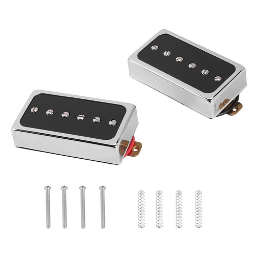 Ramasser guitare électrique - ramasser,