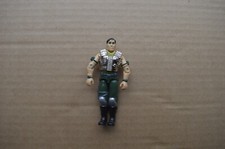Super trooper (v1) / Gi Joe