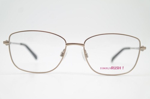 Lunettes simply rush par - lunettes, röhm