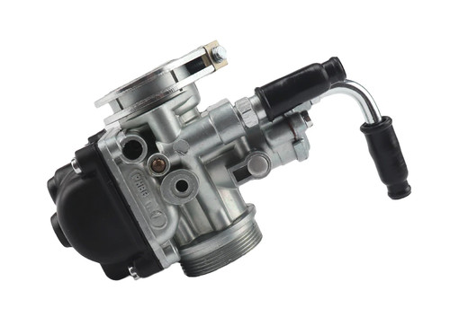 Carburateur moto 19 - 17.5, 19.5