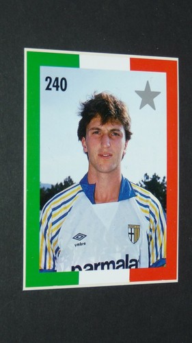 240 lorenzo minotti - lorenzo, parma