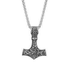Expédié paris collier - -,