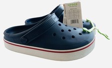 Crocs Slipper Cr.208371 Off