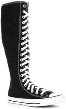 Botte Femme Converse A09429C