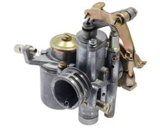 Carburateur spaco bs7 - 19,
