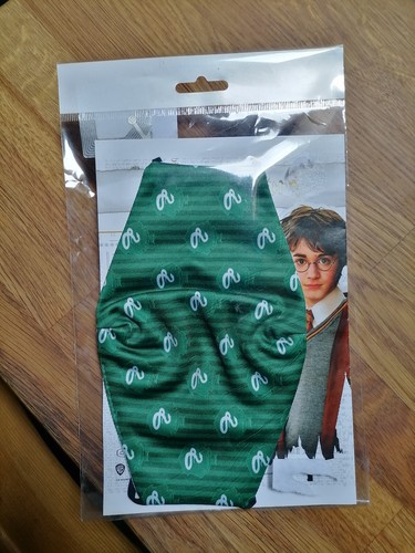 Masque harry potter - masque,
