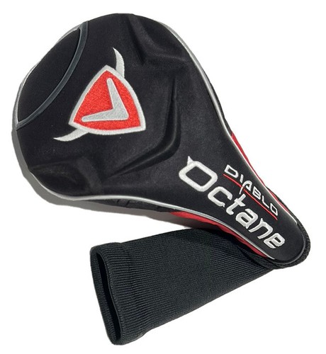 Callaway diablo octane - diablo,