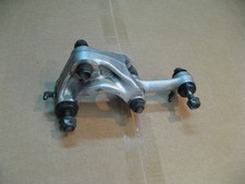 Balancier pour Honda 600 XLR -