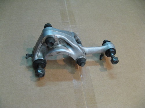 Balancier pour honda 600 xlr - xlr,