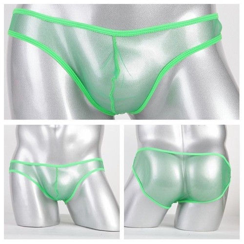 2pcs hommes gay - toile, pur
