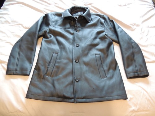 Vintage you faux - vintage,