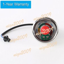 YONGHENG Air pump Set pressure