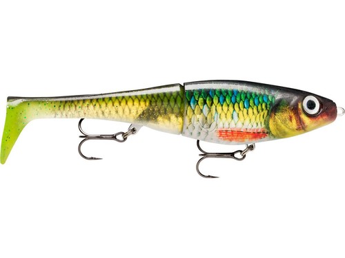 Rapala rap peto 14cm 39g - peto,