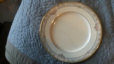 NORITAKE BARRYMORE