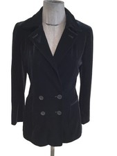 Très Belle Et Authentique