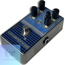 Catalinbread SFT Guitar