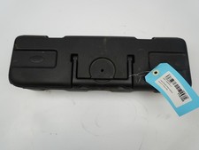 Cric + manivelle occasion LAND ROVER FREELANDER I phase 5 - 2.0 D 110ch -