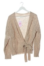 JS MILLENIUM Cardigan