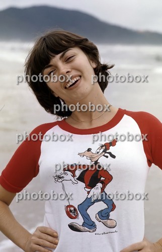 Mireille mathieu exclusive - mireille,