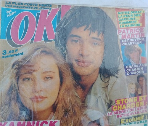 Magazine 1983 - ok,