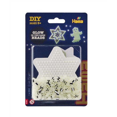 4191 hama perles à - hama,