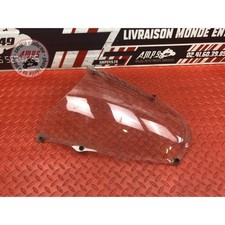 Bulle Aprilia RSV 1000 1998 à 2003