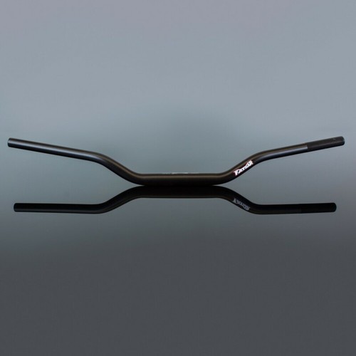 Guidon renthal fatbar street - guidon,