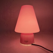Lampe De Table BIBI Vintage