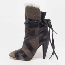 Isabel Marant Size 39
