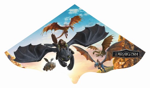 1212 dragon une - -,