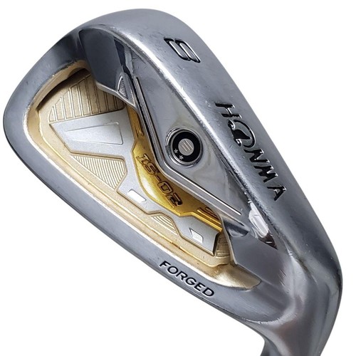 Honma golf beres 8 - honma, is-02
