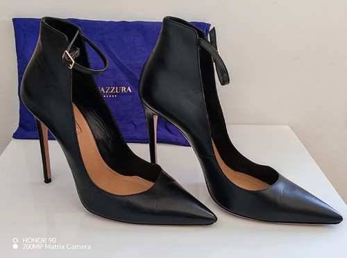 Aquazzura firenze escarpins - aquazzura,