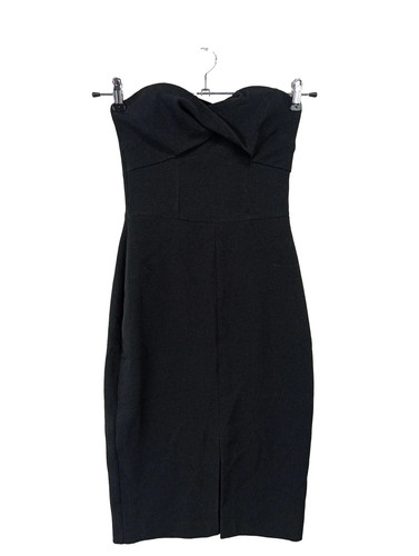 Miss selfridge robe fourreau - miss,