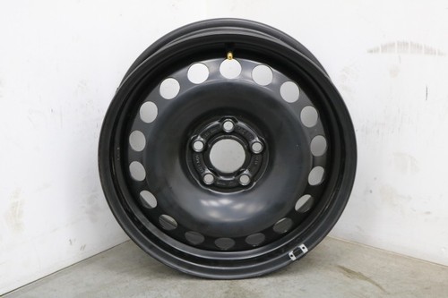 Neuf original jante acier - neuf,