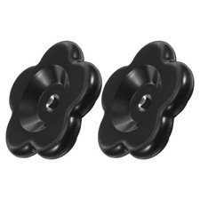  2 Pcs Levier De Soupape En