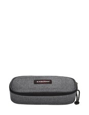 Trousse Eastpak Oval Single