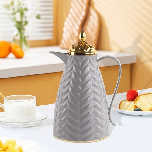 Carafe isotherme café - isotherme,