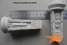ELEMENT DE DECOR 54mm STARLUX
