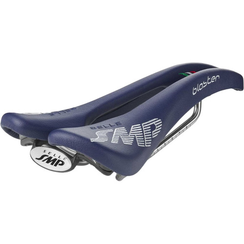 Selle smp blaster saddle - blaster,