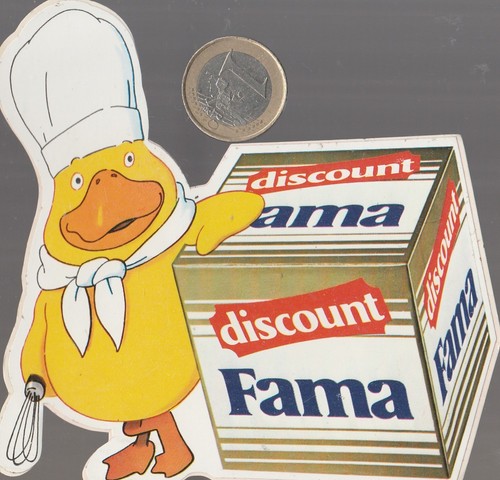 Produits laitiers fama - laitiers.,
