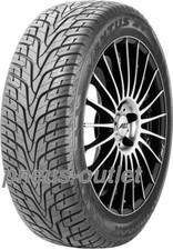 Pneu été Hankook Ventus ST