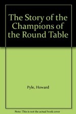 The Story of the Champions of