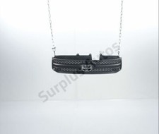 CALANDRE 5393142030 TOYOTA