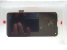 Samsung GH82-18836A Ecran LCD