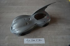 Figurine Voiture Legends of