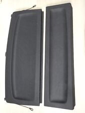 Cache bagage BMW X1 II F48  . 2014 - 2022