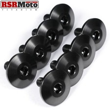 Suzuki GSXR750 Titane Piston